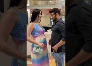 What Women Want Shorts Viral Trending Funny Comedy Tiktok Reels Viralshorts