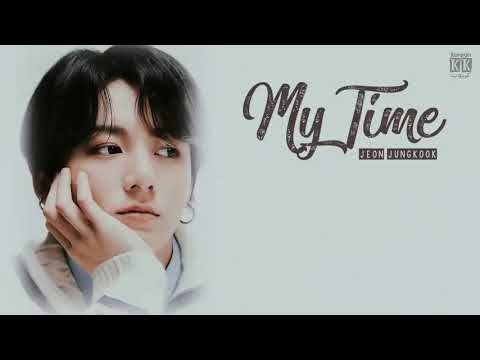 اغنيه جونكوك الجديده 2020 وقتي مترجم