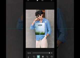  Picsart 2025 Photo Editing Newyears Shorts 2025 Edit