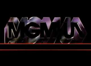  MGM UA Communications Co Orion Pictures 1987 89