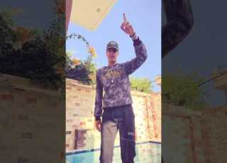 دلوقتي بسمع اسمهم بشتم و بلعن فيهم اخوك بعزو لا حريم تهزو ابلور Music ترند