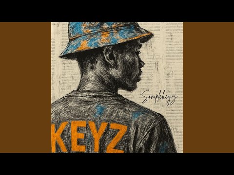 Tsa Mandebe Revisited Feat Benny K Tsa Mandebe Revisited Feat Benny K