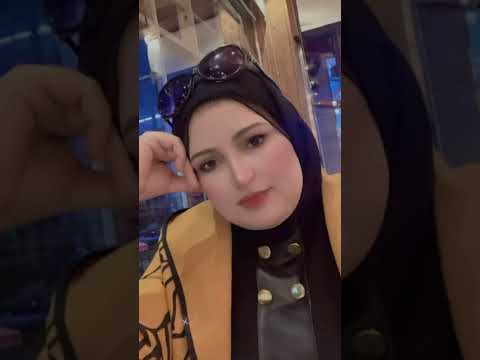 وانا بسمع اغنية عمرو دياب الجديدة يا بابا وانا بسمع اغنية عمرو دياب الجديدة يا بابا