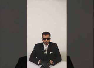 لحد ينسى الساعة 5 هنا