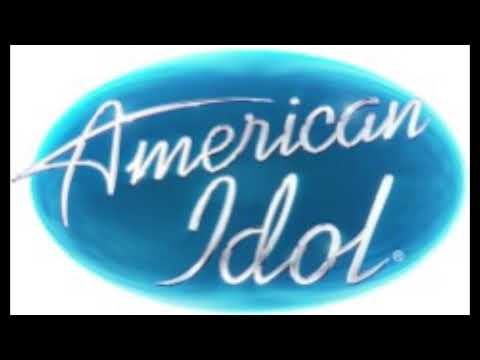 American Idol Extended Intro Main Music