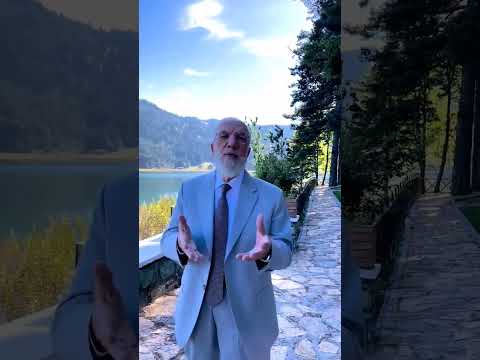 كلام جميل عن الاحترام عمر عبد الكافي كلام جميل عن الاحترام عمر عبد الكافي