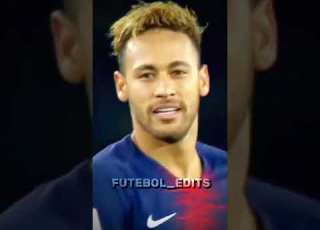  BAILE NO MORRO NEYMAR EDIT EDIT PARA O TORNEIO DA NJR MV