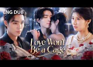  Reborn She Left Her Cheating Fiancé And Fell For The Devil Who Had Always Loved Her Full Eng Dub