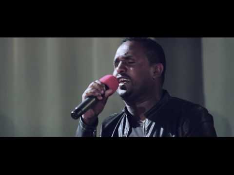 Ere Yetngnaw New Kingdom Sound Vol 1 DVD October 2017 Ere Yetngnaw New Kingdom Sound Vol 1 DVD October 2017