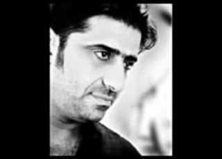 مهدي العراقي هسه جاي