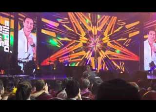  Gusto Kita Let The Love Begin Closer You And I Gino Padilla Awit Ng Panahon Noon At Ngayon