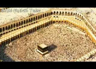 Seyfal Islaam Alhamdulillaahi