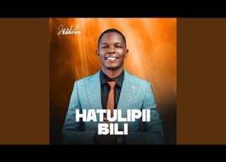Hatulipii Bili