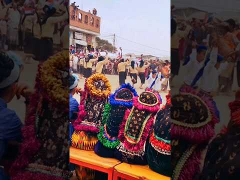 بنو يافع احفاد ح مير يافع الجنوب العربي اليمن برع يمني برع