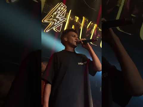 لايف عصام صاصا من سنين بتخان من صحاب نسوان البوم كامل