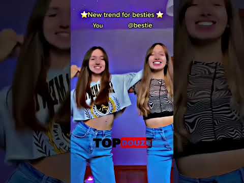 Hundred Miles By Yall Gabriela Richardson Tiktok Compilation Challenge