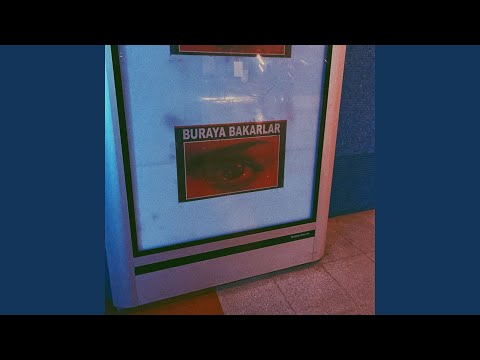 Kurşun Adres Sormaz Ki Live