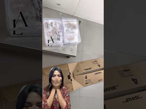 International Order Available Jewellery