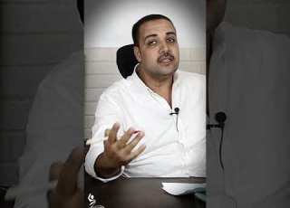 خزعبلات الثانوية العامة منصة الاوائل الاوائل مستر ايمن حسن ثانوية عامة Intellicentontop