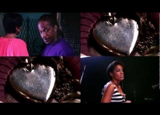 Wayne Marshall Ft Mavado My Heart Official Music Video