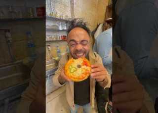 الاكل الزايد بياكلو القطط