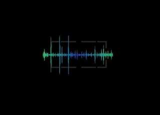 ታላቁ እስክድር ነጋ መልክት Fano Amharaunderattack