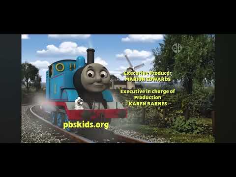 Nitrogen Studios Canada Inc WNET Thirteen HiT Entertainment 2010 Nitrogen Studios Canada Inc WNET Thirteen HiT Entertainment 2010