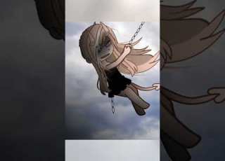 Come Along Down With Me Fyp Gacha Gachatweening Gachaclub Tweening Gachatrend Edit