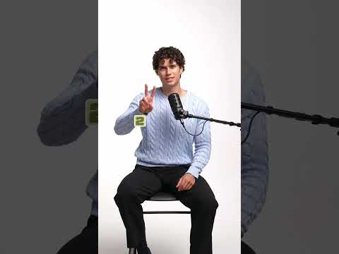 Mit Diesem Video Habe Ich über 100 000 Verdient