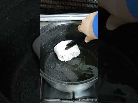 هاتتعلمى طريقه الكوارع في دقيقة واحدة