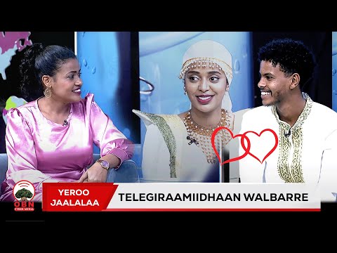 Yeroo Jaalalaa