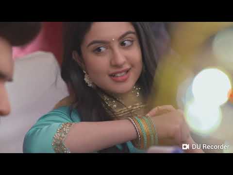 Internet Wala Love Episode 48