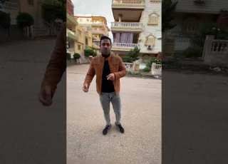  شقه ارضي بحديقه خاصه في جمصه منطقة أبو سمبل 2022 تاني نمره من شارع الحريه ورابع نمره من شارع الشباب