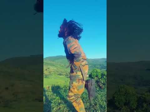 Oromotiktok Wbo Ola Wbo Oromocomedy Dunimamebestoromomusic2023 Neworomomusic2024