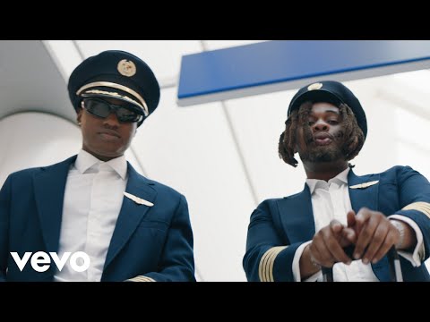 Ruger Bnxn POE Official Video