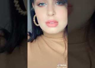  انا مين عندي بعدك ولمين قلبي بكون أجمل حالات واتساب اليسا واحلى بنت تفاعلو غلا