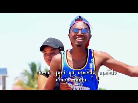 Jambo Bu Max Well Baba