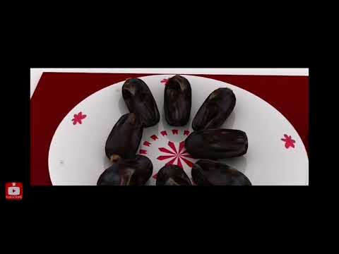 فاصل طيور الجنة جديدة 2009 2023