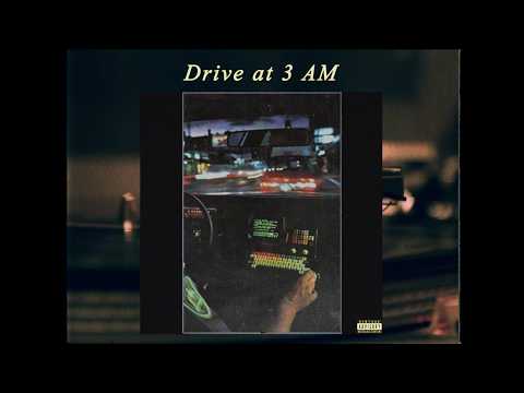 Free Madonna X 80s Type Beat Synth Pop Drive At 3 AM Prod Malmo Beats