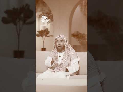 نهاية أمية بن خلف