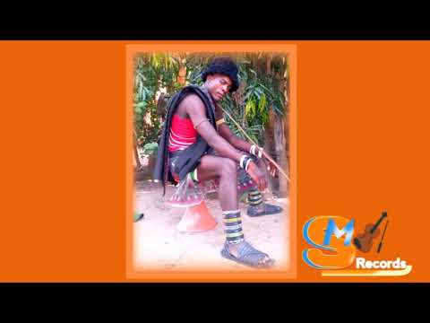 GEMU YA MAYIKU UJUMBE NG OMBE KAFIMBI STUDIO 2026