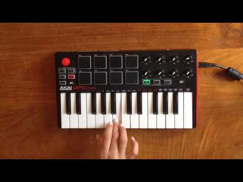 Future Mask Off Instrumental