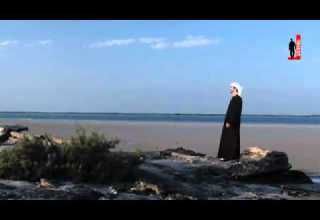 كليب راحة البال للفنان الوسمي قناة فور شباب