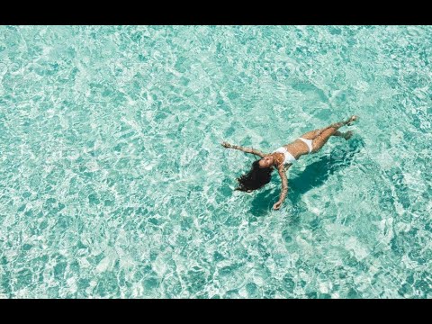 Relax With Fausto Papetti S Romantic Saxophone Love Songs Instrumental Hits Relax With Fausto Papetti S Romantic Saxophone Love Songs Instrumental Hits