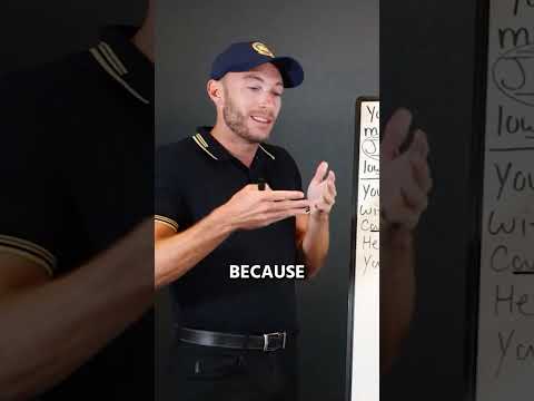 Why Pneumonia Causes CHEST PAIN