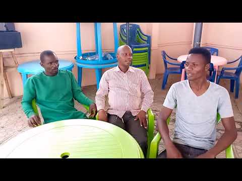 Yaleo Kali Song Bulunda 3