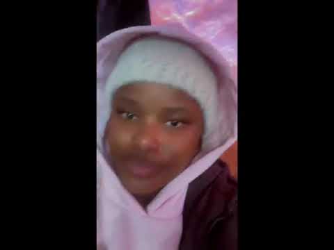 Lizile Sentiwe MaDlamini Lamyeni Bus Journey From Vaal To Madokisini Idutywa Eastern Cape 2024