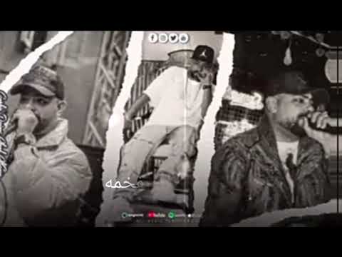 حالات واتس مصطفي الجن الي انت واقع في غرامه ع الحظر حطيت رقمه مهرجانات 2025