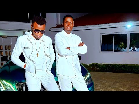 RINGTONE ENOCK JONAS DELETE Official Video Sms Skiza 6983455 Send To 811 RINGTONE ENOCK JONAS DELETE Official Video Sms Skiza 6983455 Send To 811