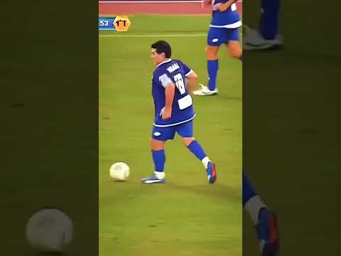 Maradona Skills Maradona Like Subscribe Shorts Football